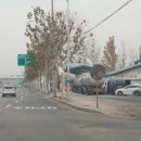 남이가스충전소 이미지