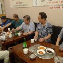 당구장식당 이미지