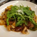 1991다이닝 이미지