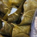 소망떡방앗간 이미지