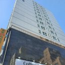 오거리동물약국 이미지