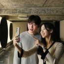 이클립스스튜디오 이미지