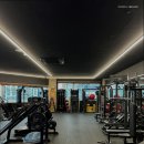 광교중앙2 이미지