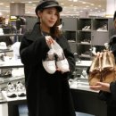 더스니커즈롯데백화점