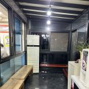 두부명가 | |포항| 오천읍 매운 두부조림 맛집 조림명가 솔직후기 (맵기, 주차, 재방문)