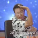 에스엠기획