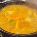 만돈만리 이미지