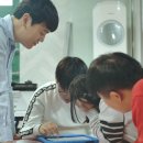스마트스쿨 이미지