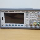 KEYSIGHT 33511B 키사이트 함수발생기 20MHz 판매 이미지