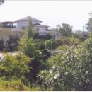 청원가든 이미지