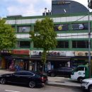 시크릿 노래연습장 이미지