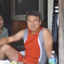 라도집