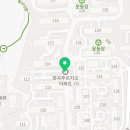 CU 화곡대원점 이미지