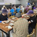 밀마당바지락칼국수보쌈 - 남양주시 진건오남로 525 | 밀마당바지락칼국수보쌈