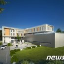 부천시소사청소년수련관 이미지