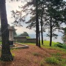 태종철재 이미지