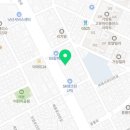 띠울참숯석갈비가양점 이미지