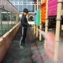 송림초등학교병설유치원 이미지