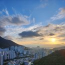 만덕축산 이미지