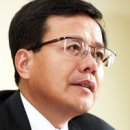 주식회사 조신