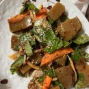 임진나루터협동조합 이미지