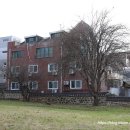 박팽년선생유허 이미지