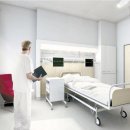 새하나의원 이미지