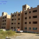 삭선6리 마을회관 이미지