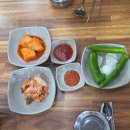 국보약국 | 용인중앙시장 맛집 옛날경성순대국 용인본점 : 용인 현지인도 줄서서 먹는 찐맛집