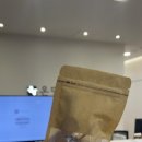 온당한의원 이미지