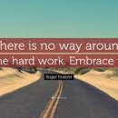 THE B 안경·콘택트 이미지