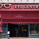 안경시티 이미지