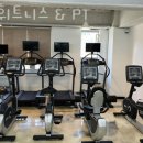 나라신경외과의원 이미지