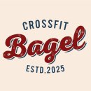 S4CrossFit 이미지
