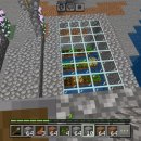 범석농장 이미지