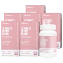 디에이치팜 이미지