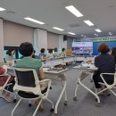 대전교육청, 대전행복이음 마을교육공동체 원탁회의 실시
