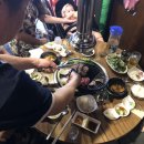 마포최고집