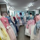 연리지 | W19. 광주 혼주 한복대여 연리지한복 내돈내산 대여 후기