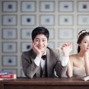 피오나 - 남양주시 마석로 27-6 | 피오나