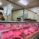 남부한우식육점 이미지