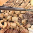 은행나무곱창 이미지