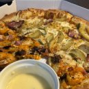 (주)세원 | 용인 기흥 고매동 공세동 세원치킨│옛날감성 가득 치맥 맛집🍗🍺