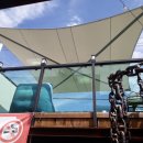 오산상회 이미지