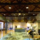 수도박물관 이미지