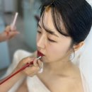 엠드레스