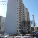 판암동233 이미지