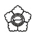 가정1-01-055 이미지