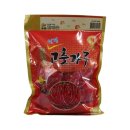 할매