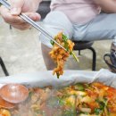 초리농장 이미지